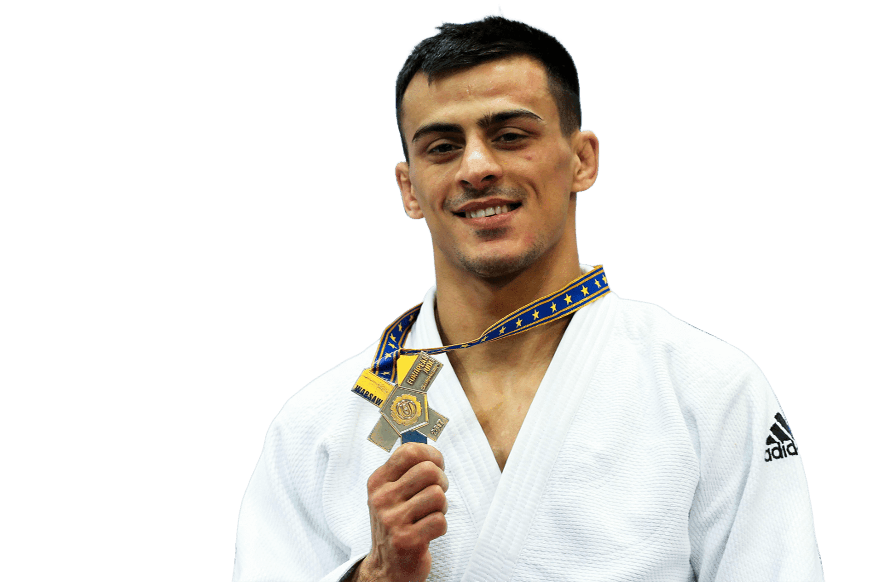 Георгій Зантарая Георгій Зантарая